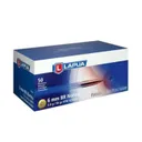 Lapua Scenar-L 6mm BR Norma 90 Grain 50-Rounds OTM - Lapua