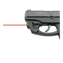LaserMax Centerfire Laser for Ruger LC9 - Lasermax