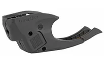 LaserMax Centerfire Gripsense Laser Sight System Green Laser for Ruger LC9/LC9S - Lasermax