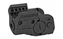 LaserMax Lightning GripSense - Lasermax