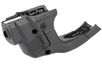 LaserMax Centerfire Gripsense Laser Sight System Green Laser S&W Shield Only Polymer - Lasermax