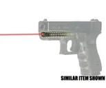LaserMax Guide Rod Laser Sight for GLOCK 23 Gen 4 - Lasermax