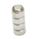 LaserMax LMS 393 Old Style Replacement Battery for Glock/Sig Sauer 1.55V - Lasermax