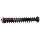LaserMax LMS-G4-19 Guide Rod Laser - Lasermax