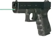 LaserMax LMS-G4-19G GLK 19 Gen 4-inch Green Laser - Lasermax
