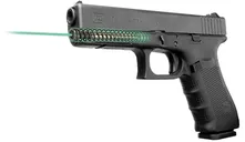 LaserMax LMS-MICRO-G Green Micro - Lasermax