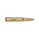 Laserlyte 50BMG Green Laser Bore Tool - LaserLyte