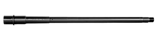 Lead and Steel AR9 Barrel .300 AAC Blackout 16 Threaded Barrel - LEAD & STEEL LLC