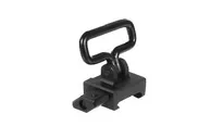 Leapers DETACHABLE SWIVEL W/PICA BASE - Leapers UTG