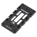 Leapers UTG ARCA Rail Adapter 3.1 for M-LOK Rail - Leapers UTG