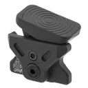 Leapers Angled Index Mount M-LOK - Leapers UTG