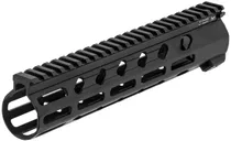 Leapers Arwen Handguard M-LOK 10 - Leapers UTG