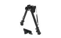 Leapers Inc. Tactical OP Bipod Height 8.0-12.4 - Leapers UTG