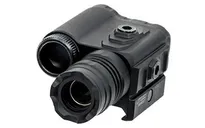 Leapers BULL DOT COMPACT GREEN LASER - Leapers UTG