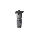 Leapers MS Quad Low Pro Folding Metal FRGRP - Leapers UTG