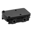 Leapers UTG Low Profile RMR Mount for Picatinny Rail - Leapers UTG