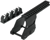 Leapers UTG Optic Mount for Remington 870/870DM - Leapers UTG