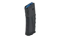 Leapers AR-15 Magazine .223 Rem / 5.56 30-Rounds - Leapers UTG