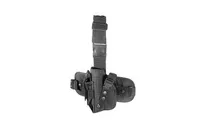 Leapers SPEC OPS UNIV TACT LEG HLSTR LH - Leapers UTG