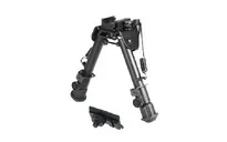 Leapers Inc. Tactical OP Bipod Height 5.9-7.3 - Leapers UTG