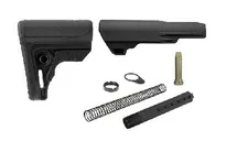 Leapers UTG Pro Black for AR-15 - Leapers UTG