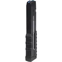 Leapers UTG Magazine for Glock 9mm 33-Rounds - Leapers UTG