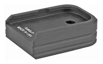 Leapers +0 Base Pad for Glock Double Stack Small Frame - Leapers UTG