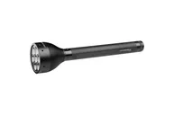 Led Lenser X21 1100 Lumen - Led Lenser