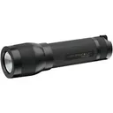 Led Lenser L7 100 Lumen - Led Lenser