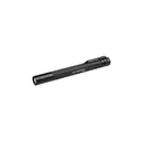 Led Lenser P4 18 Lumen - Led Lenser
