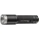 Led Lenser M1 150LUMEN - Led Lenser