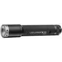 Led Lenser M5 100 Lumen - Led Lenser