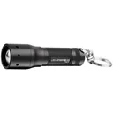 Led Lenser K3 14 Lumen - Led Lenser