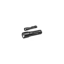 Led Lenser P7 P3 Combo - Led Lenser