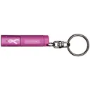 Led Lenser K1 Light BCA Pink - Led Lenser