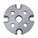 Lee Auto Breech Lock Pro Progressive Reloading Press Shell Plate - Lee Precision