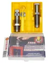 Lee Precision Collet .257 Roberts 2-Die Set - Lee Precision