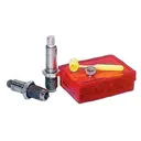 Lee Precision .25-06 Remington Pacesetter Full Length Three Die Set - Lee Precision