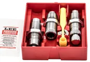 Lee Precision Pacesetter 3-Die Set .224VAL - Lee Precision