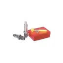Lee Precision PACESETTER 3-Die Set 7.7 JAPANESE - Lee Precision