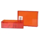 Lee Precision Pacesetter 3 Die Set .350 Legend - Lee Precision