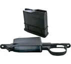 Legacy CONV/MAG KIT LA 270/2506/30 - Howa
