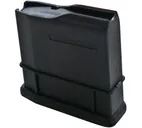 Legacy Howa Magazine 6.5 X 55 5-Rounds - Howa