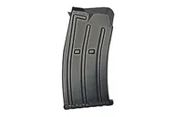 Legacy Boss 25 Magazine 12 GA 5-Rounds - Legacy Sports International