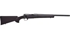Legacy Howa Blued .308 20-inch 4rd - Howa