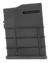 Howa Detachable Magazine .270 Win / .30-06 10-Rounds for Remington 700 BDL - Howa