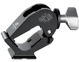 Leofoto Binocular Adapter Dovetail Mount - Leofoto