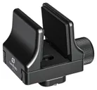 Leofoto GS-3 Clamp Mount - Leofoto