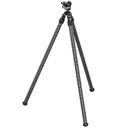 Leofoto SO-282CX Inverted Carbon Fiber Tripod w/ FIXED Apex/Platform  Arca & Picatinny Dual Clamp - LEOFOTO USA