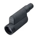 Leupold Mark 4 12-40X60 Stainless Black H32 - Leupold